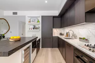 Union St, San Francisco, CA 94123 - Photo 9