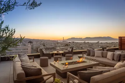 Union St, San Francisco, CA 94123 - Photo 33