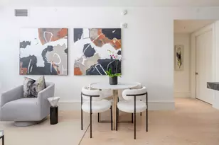 Union St, San Francisco, CA 94123 - Photo 15