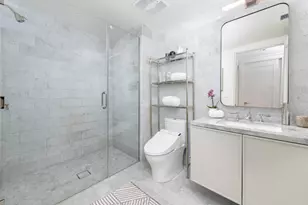 Union St, San Francisco, CA 94123 - Photo 19