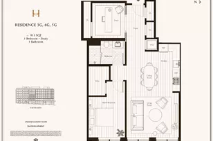 Union St, San Francisco, CA 94123 - Photo 27