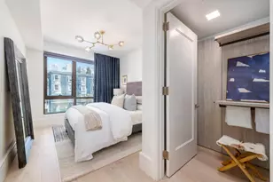 Union St, San Francisco, CA 94123 - Photo 21