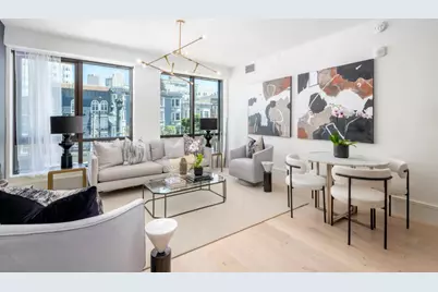 Union St, San Francisco, CA 94123 - Photo 1