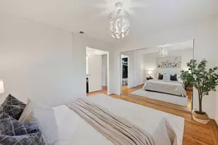 2155 Monterey Ave, Santa Clara, CA 95051 - Photo 15