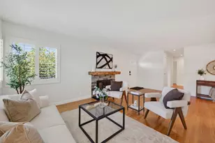 2155 Monterey Ave, Santa Clara, CA 95051 - Photo 3