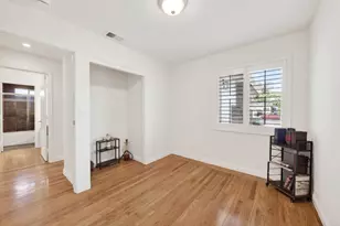 2155 Monterey Ave, Santa Clara, CA 95051 - Photo 21