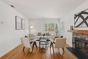 2155 Monterey Ave, Santa Clara, CA 95051 - Photo 5