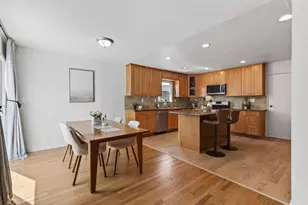 2155 Monterey Ave, Santa Clara, CA 95051 - Photo 7