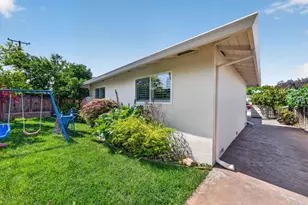 2155 Monterey Ave, Santa Clara, CA 95051 - Photo 25