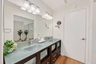 2155 Monterey Ave, Santa Clara, CA 95051 - Photo 17