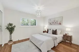 2155 Monterey Ave, Santa Clara, CA 95051 - Photo 13