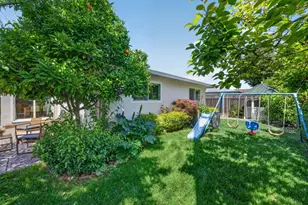 2155 Monterey Ave, Santa Clara, CA 95051 - Photo 27