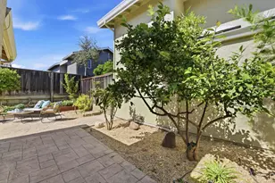 2372 Apsis Ct, San Jose, CA 95124 - Photo 31