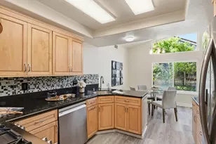 2372 Apsis Ct, San Jose, CA 95124 - Photo 15
