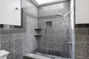 2372 Apsis Ct, San Jose, CA 95124 - Photo 21