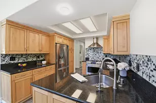 2372 Apsis Ct, San Jose, CA 95124 - Photo 13