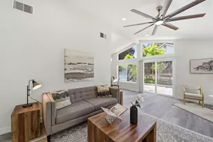2372 Apsis Ct, San Jose, CA 95124 - Photo 7
