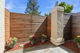 2372 Apsis Ct, San Jose, CA 95124 - Photo 17