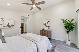 2372 Apsis Ct, San Jose, CA 95124 - Photo 19