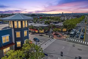 1121 40th St 1301, Emeryville, CA 94608 - Photo 61