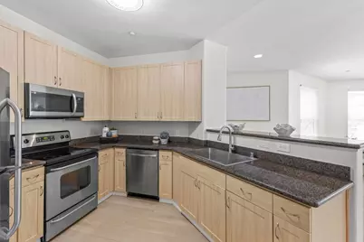 1121 40th St 1301, Emeryville, CA 94608 - Photo 19