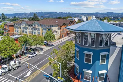 1121 40th St 1301, Emeryville, CA 94608 - Photo 63