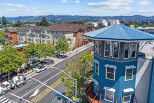 1121 40th St 1301, Emeryville, CA 94608 - Photo 63