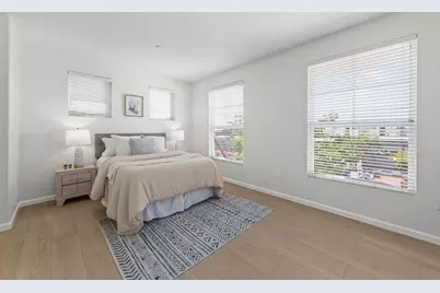 1121 40th St 1301, Emeryville, CA 94608 - Photo 25