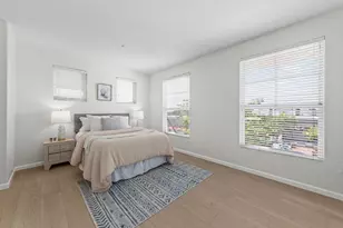 1121 40th St 1301, Emeryville, CA 94608 - Photo 25