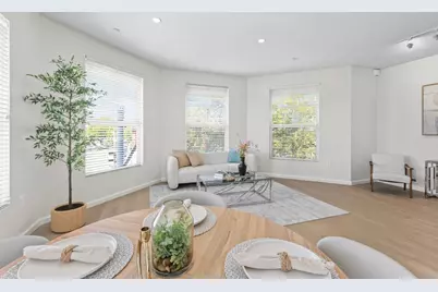 1121 40th St 1301, Emeryville, CA 94608 - Photo 15