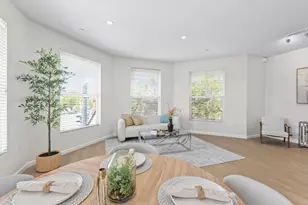 1121 40th St 1301, Emeryville, CA 94608 - Photo 15