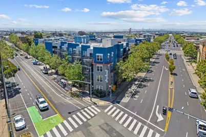 1121 40th St 1301, Emeryville, CA 94608 - Photo 47
