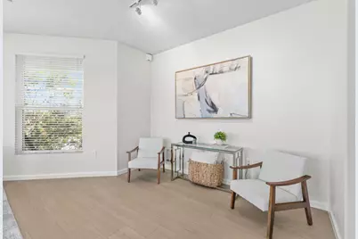 1121 40th St 1301, Emeryville, CA 94608 - Photo 9