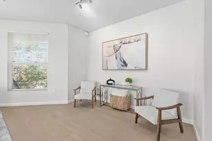 1121 40th St 1301, Emeryville, CA 94608 - Photo 9