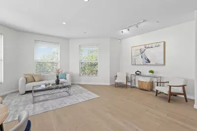 1121 40th St 1301, Emeryville, CA 94608 - Photo 5