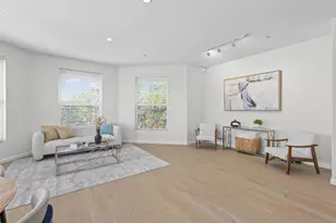 1121 40th St 1301, Emeryville, CA 94608 - Photo 5