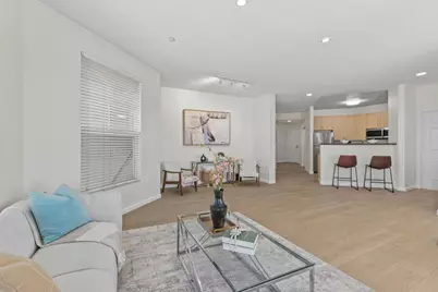 1121 40th St 1301, Emeryville, CA 94608 - Photo 11