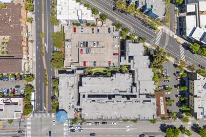 1121 40th St 1301, Emeryville, CA 94608 - Photo 57
