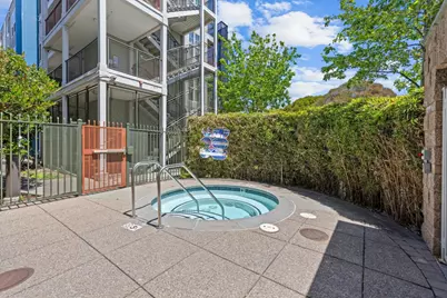 1121 40th St 1301, Emeryville, CA 94608 - Photo 37