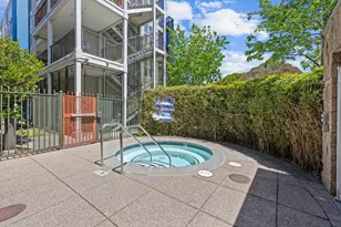1121 40th St 1301, Emeryville, CA 94608 - Photo 37