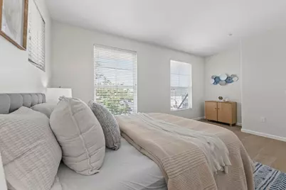 1121 40th St 1301, Emeryville, CA 94608 - Photo 27