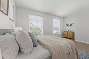 1121 40th St 1301, Emeryville, CA 94608 - Photo 27