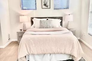 Address Not Disclosed, Emeryville, CA 94608 - Photo 1
