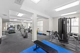 1121 40th St 1301, Emeryville, CA 94608 - Photo 35