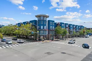 1121 40th St 1301, Emeryville, CA 94608 - Photo 43