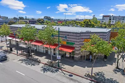 1121 40th St 1301, Emeryville, CA 94608 - Photo 65