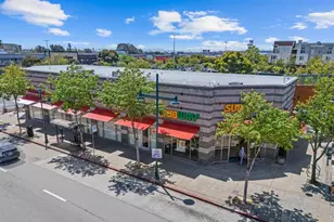 1121 40th St 1301, Emeryville, CA 94608 - Photo 65