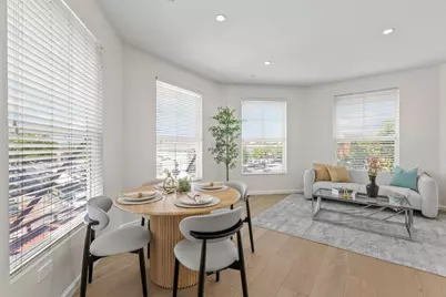 1121 40th St 1301, Emeryville, CA 94608 - Photo 13
