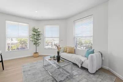 1121 40th St 1301, Emeryville, CA 94608 - Photo 7