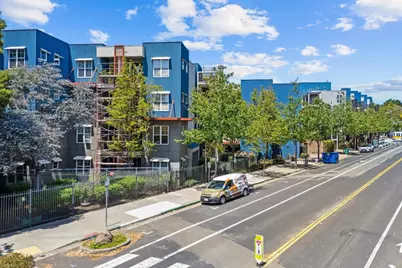 1121 40th St 1301, Emeryville, CA 94608 - Photo 45